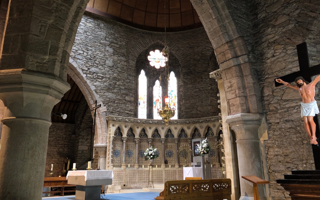 2018-09-17 13-26-11 Blarney Castle.jpg